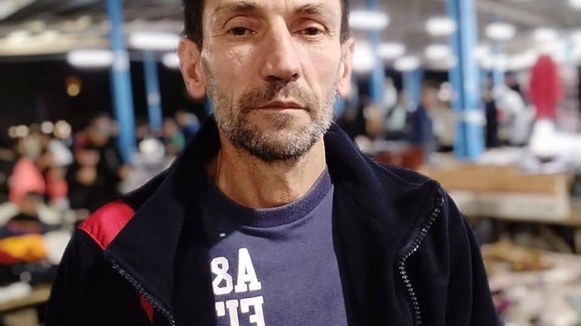 Kıraathanede silahlı kavga: 1 ölü