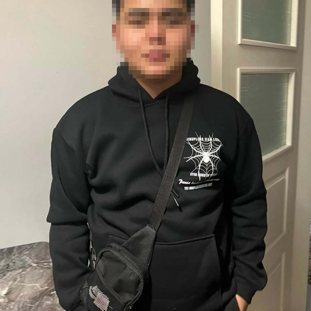 Arkadaşını bıçakla yaralayan 14 yaşındaki şüpheli, adli kontrolle serbest