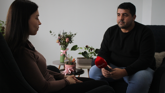 Güzellik salonundaki işlem sonrası gözünde hasar iddiasıyla yaptığı şikayet reddedildi; 'Uzmanına gidin' uyarısı yaptı