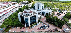 Şehit ve gazi çocuklarına 2 milyon 913 bin TL eğitim desteği