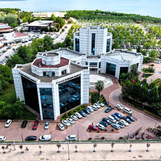 Şehit ve gazi çocuklarına 2 milyon 913 bin TL eğitim desteği