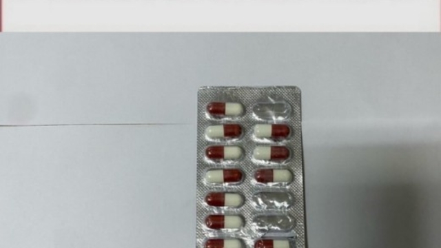 Kırşehir'de, uyuşturucu operasyonu