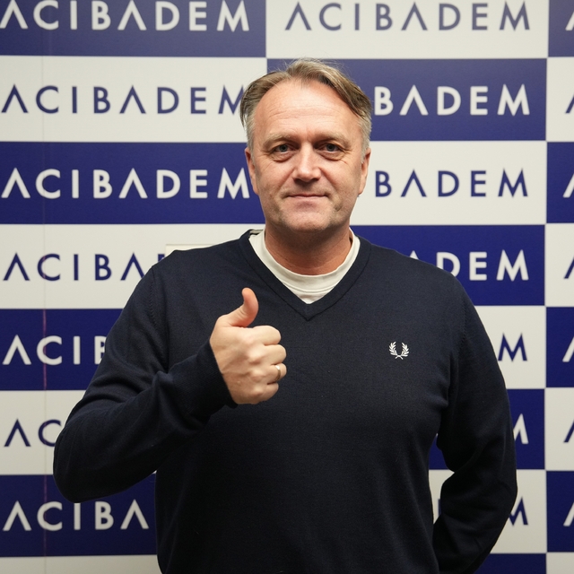 Kayserispor Erling Moe ile anlaştı