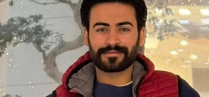 Apart otelin penceresinden çıkan Uğur'u arama çalışmaları 6'ncı gününde