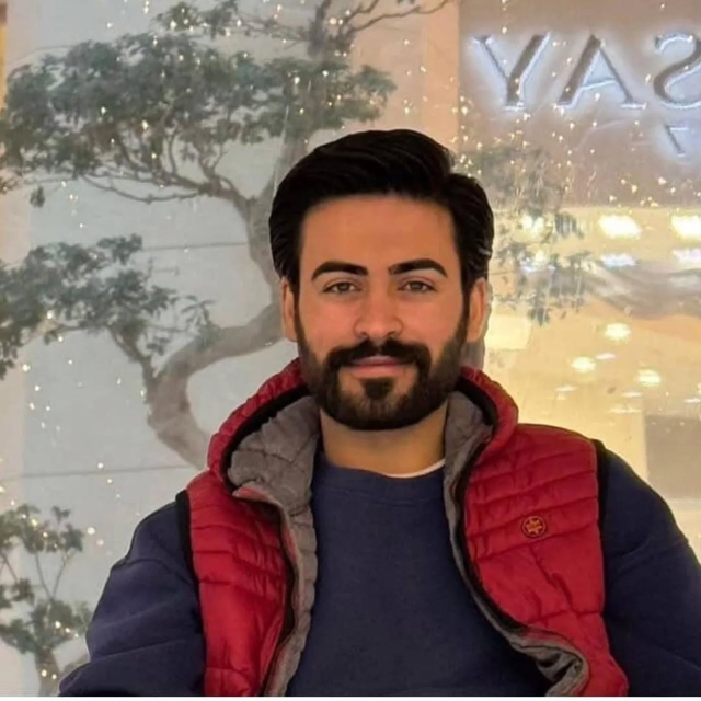 Apart otelin penceresinden çıkan Uğur'u arama çalışmaları 6'ncı gününde