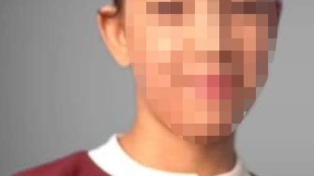 İstanbul'da kaybolan 13 yaşındaki kız çocuğu Bartın'da bulundu