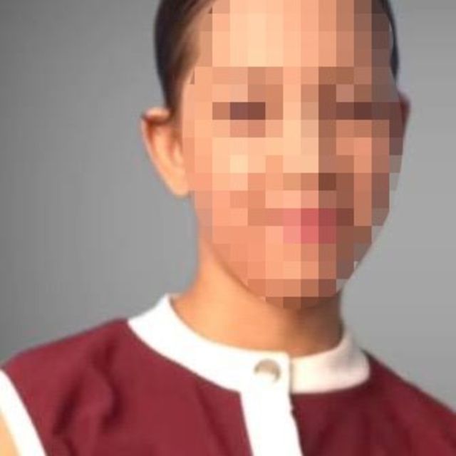 İstanbul'da kaybolan 13 yaşındaki kız çocuğu Bartın'da bulundu