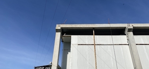 Genç işçinin ölümünde 2 şüpheli gözaltına alındı