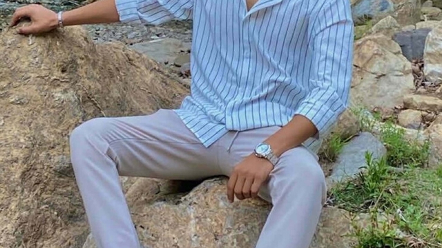 İşçinin yüksek gerilim hattına kapılıp öldüğü olaya ilişkin 2 gözaltı