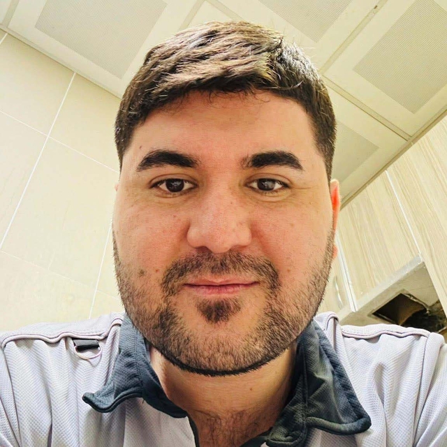 Fırtınada denizde bilinci kapalı bulundu, yaşam savaşını kaybetti