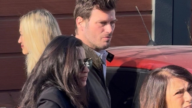 Kıvanç Tatlıtuğ: "Ertesi gün benim yanıma gelmeyi planlıyordu" Mahkemede ifade veren Kıvanç Tatlıtuğ, hayatını kaybeden iş adamı Halit Yukay ile ertesi gün buluşmayı planladıklarını söyledi