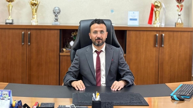 Kahta Devlet Hastanesi'nde gece polikliniği hizmeti başladı