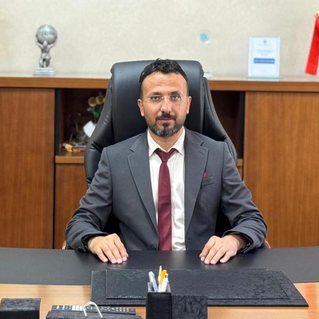 Kahta Devlet Hastanesi'nde gece polikliniği hizmeti başladı