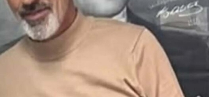 İftar çadırında görevli belediye personeline bıçaklı saldıran şüpheliye göz...