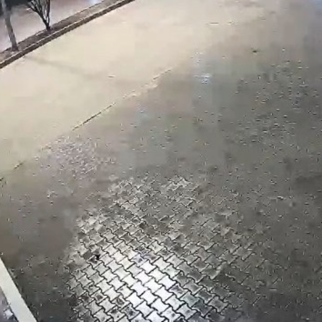 Elazığ'da iş yerine silahlı saldırı