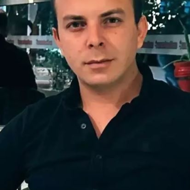 17 yaşındaki Yağmur'un ölümü ile ilgili davada keşif kararı