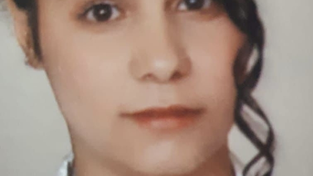 İzmir'de 17 yıldır kayıp kadının cesedi eski eniştesinin bahçesinde bulundu