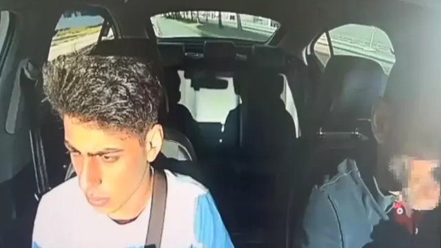 Boğularak öldürülüp, evi yakılan Yorgun’un cinayet zanlısına 10 yıl 10 ay hapis