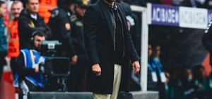 Kayserispor’da Radomir Djalovic ile yollar ayrıldı