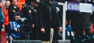 Zecorner Kayserispor, teknik direktör Radomir Djalovic ile yollarını ayırdı