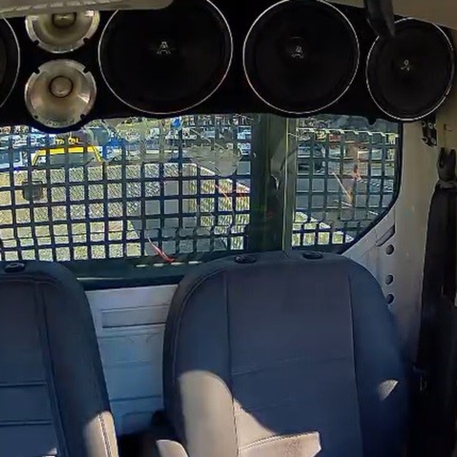 İzmir'de sürücüye darp olayıyla ilgili polislere idari işlem