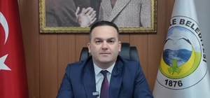 Hasbi Dede hakkında 'çocuğa karşı cinsel taciz' suçundan dava