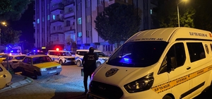 Aydın'da 15 yaşındaki çocuk ailesi tarafından ölü bulundu