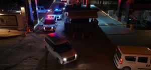 Batman merkezli 10 ilde 15 milyar liralık işlem hacmine ulaşan yasa dışı bahis ağı çökertildi