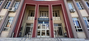 Aydın'da bir yılda 3 bin kişi boşandı
Boşanmalar son 5 yılda yüzde 46 arttı