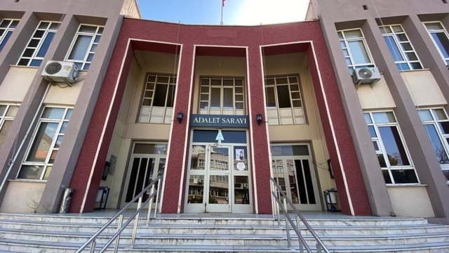 Aydın'da bir yılda 3 bin kişi boşandı
Boşanmalar son 5 yılda yüzde 46 arttı