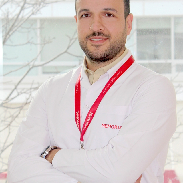 Hemoroid sanılan şikayetler ciddi sorunların işareti olabilir