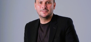 İş adamı Cinkaya’dan iddialarla ilişkin açıklama; "Türk yargısına güveniyorum"