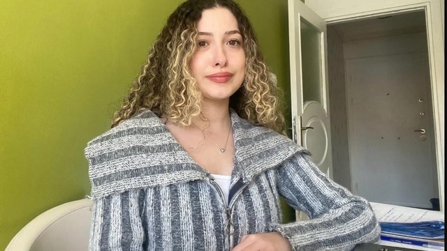 Uzmanı uyardı: "Sahuru atlamak en büyük hata"
Diyetisyen Cemre Kamalı:
"İftar sonrası tatlı ve ara öğün kontrolsüzlüğüne, fazla çay ve kahve tüketimine dikkat"