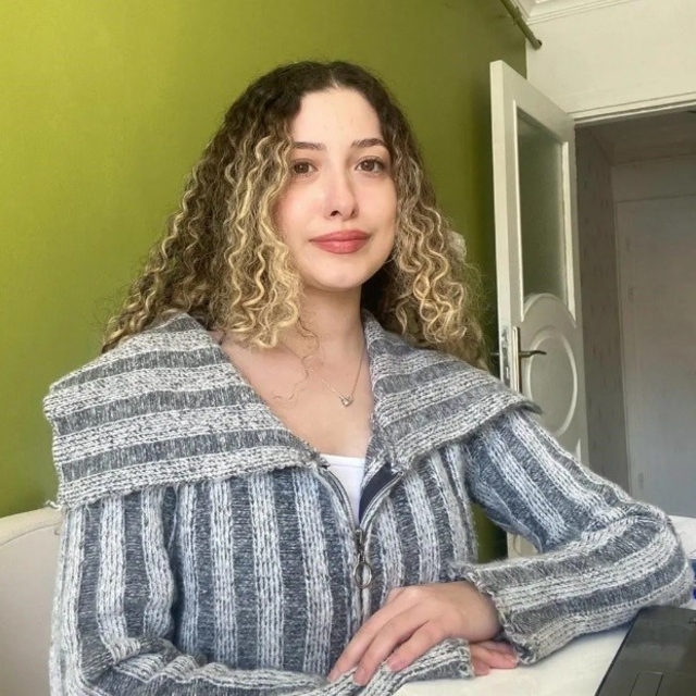 Uzmanı uyardı: "Sahuru atlamak en büyük hata"
Diyetisyen Cemre Kamalı:
"İft...