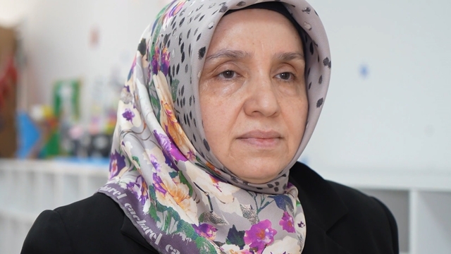 Bir eğitimcinin unutamadığı 28 Şubat gerçeği: "Kütüphanede 'Allah' yazan kitap bile yasaktı"