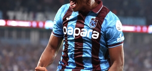 Felipe Augusto kariyerinin zirvesinde