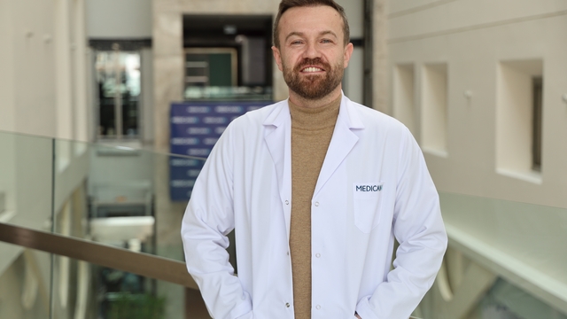 Uzmanı açıkladı: "Oruç tutmak vücudu dinlendirip birçok fayda sağlıyor"