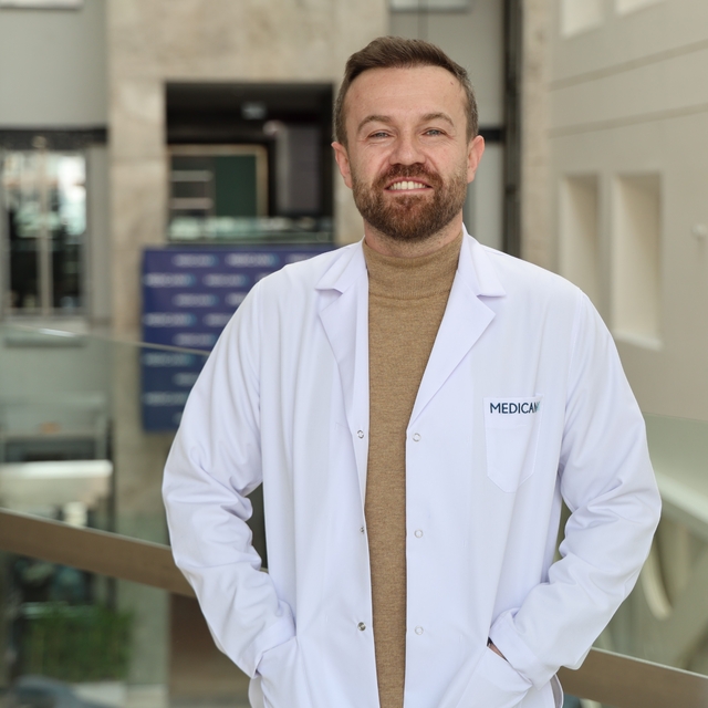 Uzmanı açıkladı: "Oruç tutmak vücudu dinlendirip birçok fayda sağlıyor"