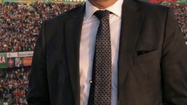 Karşıyaka'da divanda seçim günü