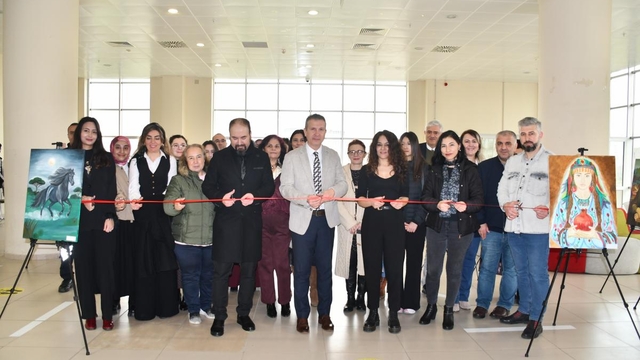 Tekirdağ'dan kısa kısa