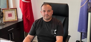 Bilecik'te bir bardak çay fiyatı 15 TL oldu