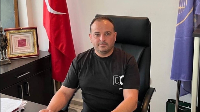 Bilecik'te bir bardak çay fiyatı 15 TL oldu