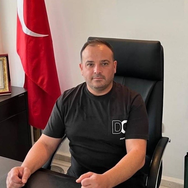 Bilecik'te bir bardak çay fiyatı 15 TL oldu