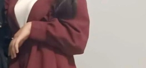 15 yaşındaki Amine, silahla vurulmuş halde bulundu