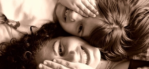 Kadın fotoğrafçılardan 'Adı Mutluluk' sergisi