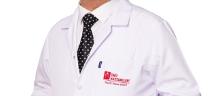 İnme riskini azaltmak için ameliyatsız müdahale