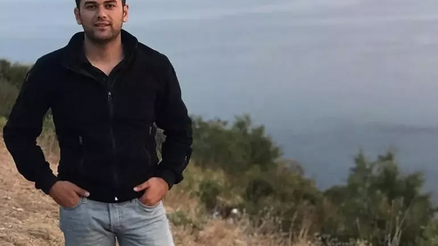 Kaskla girdiği kuyumcu dükkanından 5 kilo altın çalan sanığın sanal kumar borcu varmış