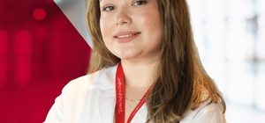 Uzman Klinik Psikolog Alparslan: "Zeka testi ile çocuğunuzun zihinsel harik...