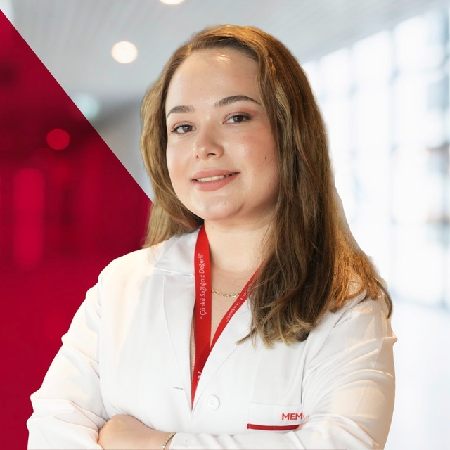 Uzman Klinik Psikolog Alparslan: "Zeka testi ile çocuğunuzun zihinsel harik...