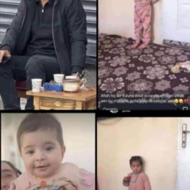 5 kişinin hayatını kaybettiği kazada kahreden detay: Mevlide katılmak için...